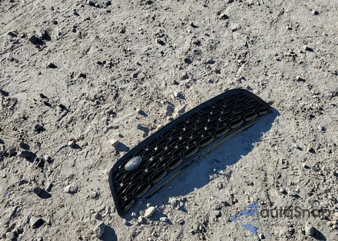 2018 Land Rover Discovery Hse Luxury from USA, damaged, VIN SALRT2RV5JA065150